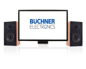 fernseher, hifianlage, kaputt, reparatur, smartphone, büchner, herbolzheim, service
