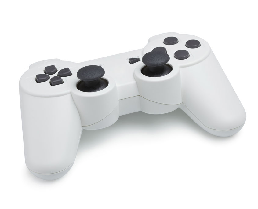 gamepad spielekonsole, playstation, xbox, nintendo, wii, ps4, xbox one, xbox 360, reparatur, kaputt, herbolzheim, büchner