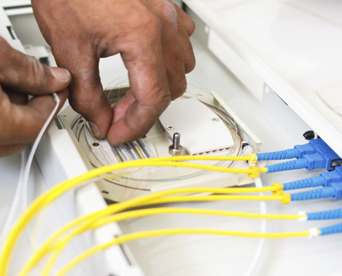netzwerk, büchner, electronis, herbolzheim, kabel, service, kundendienst, reparatur, installation