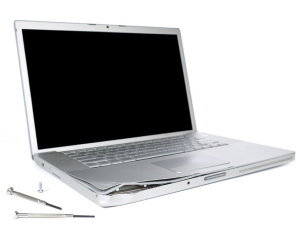 reparatur, macbook, computer, laptop, buechner, herbolzheim, service