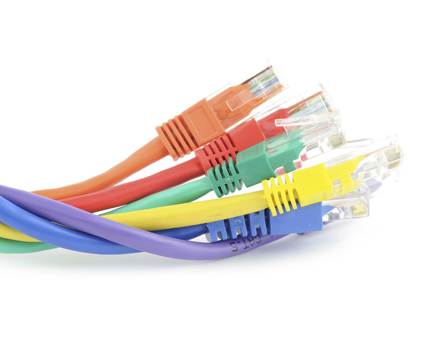 netzkabel netzwerk, installieren, service, buechner, herbolzheim, internet