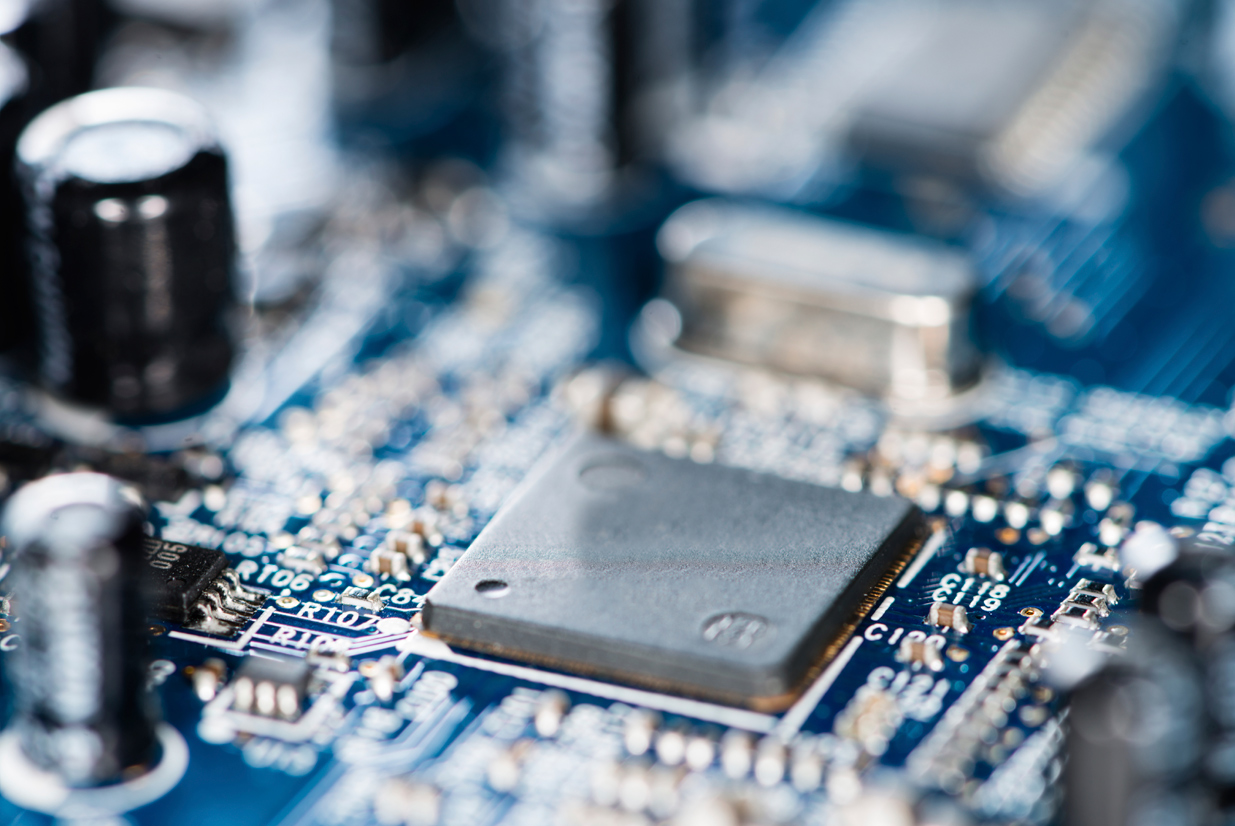 buechner, electronics, hifi, tv, reparatur, service, handy, smartphone, technik